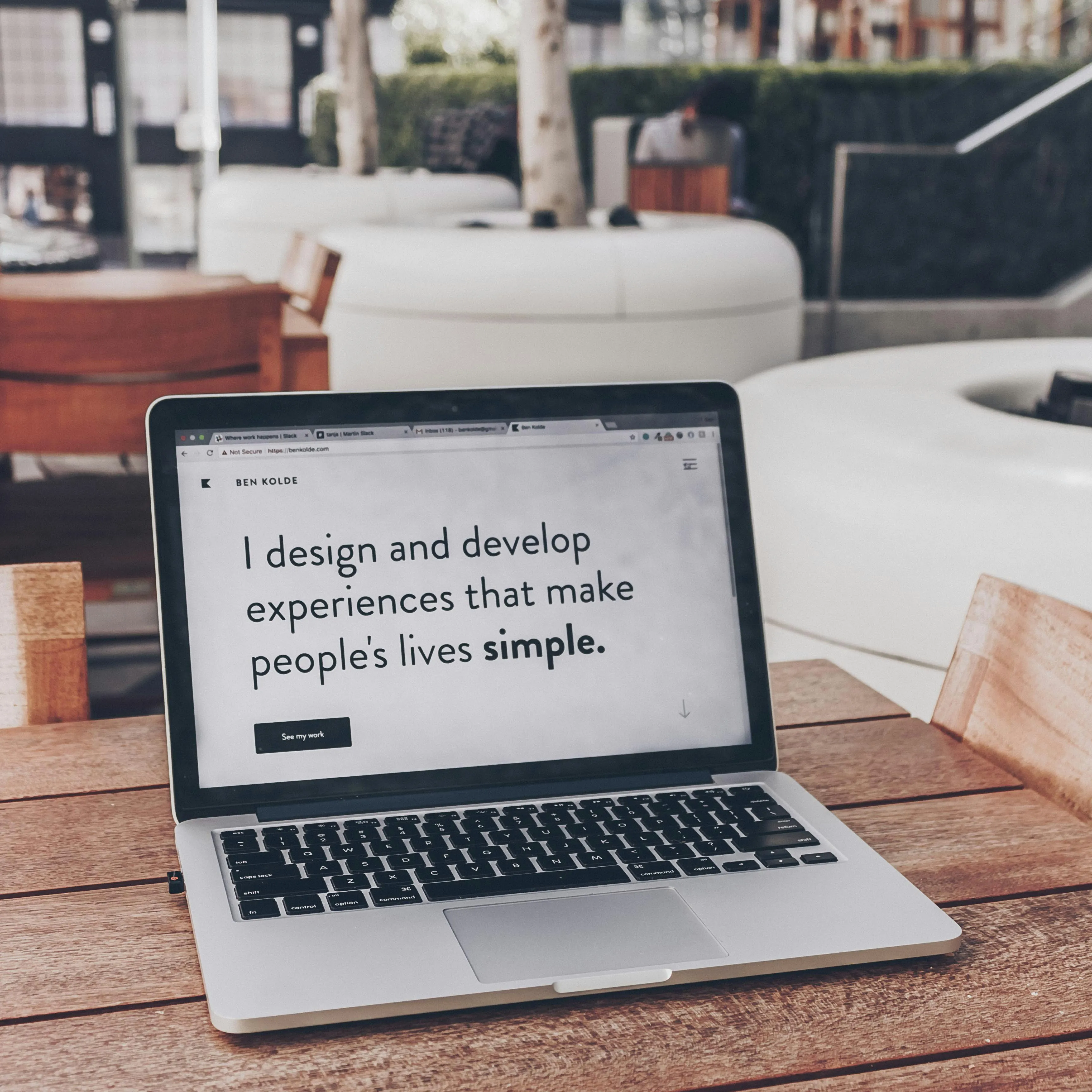 Cover Image for I Don't Speak 'Lawyer', But Eyesme Does: How I Read Contracts Now