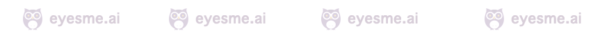 client logos